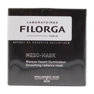 Filorga Ncef Meso-Mask 50Ml