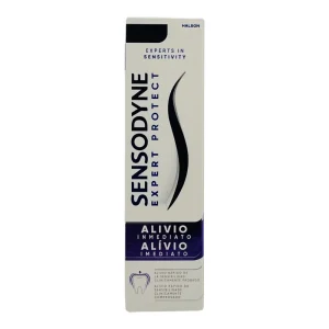 Sensodyne Expert Protect Alivio Inmediato 75 Ml