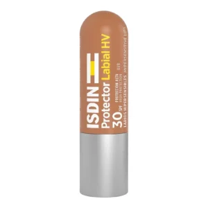 Isdin Protector Labial Hv Spf30 4G