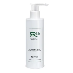 Carrascosa Lab Tratamiento Liporeductor Intensivo 250Ml