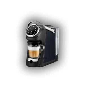 Cafetera y Espresso Lavazza Classy Mini
