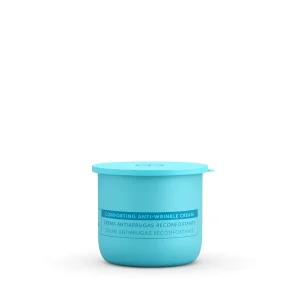 Recarga eco crema antiarrugas reconfortante 50ml